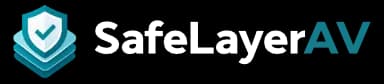 Safe Layer AV