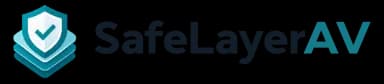 Safe Layer AV